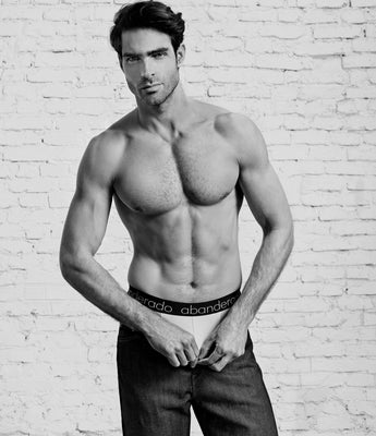 Calzoncillos hombre