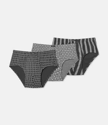 Packs Calzoncillos hombre