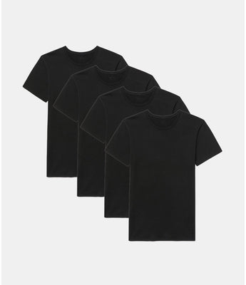 Packs Camisetas hombre