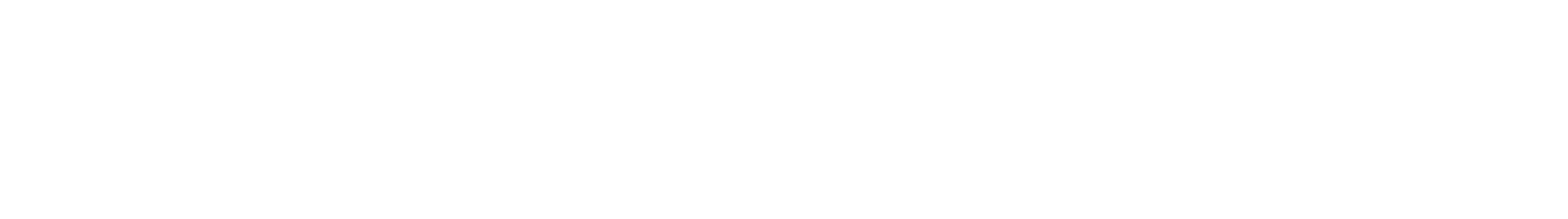 Abanderado
